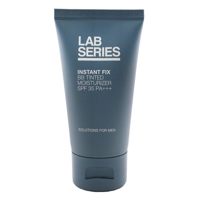 Lab Series Instant Fix BB Tinted Moisturizer SPF35 50ml/1.7oz