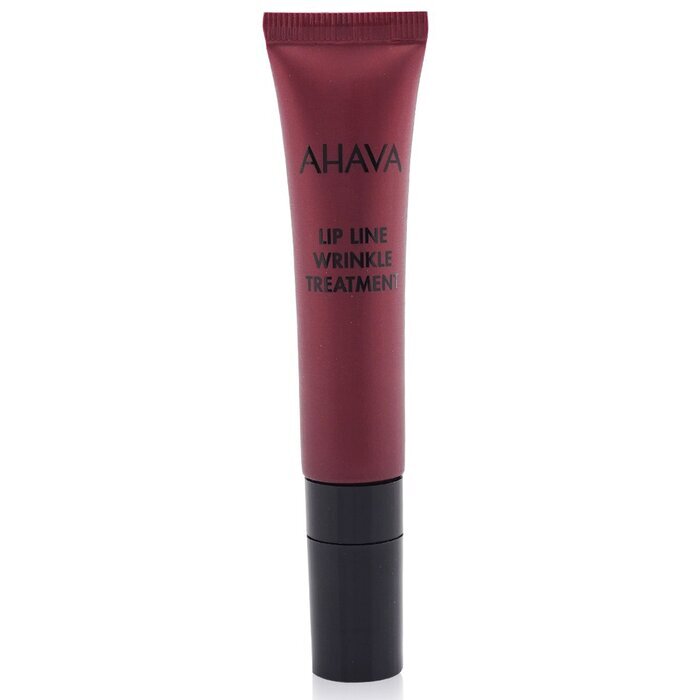Ahava Apple Of Sodom Lip Line Wrinkle Treatment 15ml/0.5oz