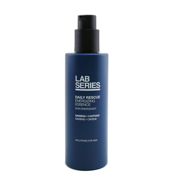 Lab Series Daily Rescue Energizing Essence 150ml/5oz