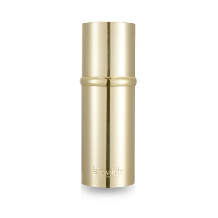 La Prairie Pure Gold Radiance Concentrate 30ml/1.1oz