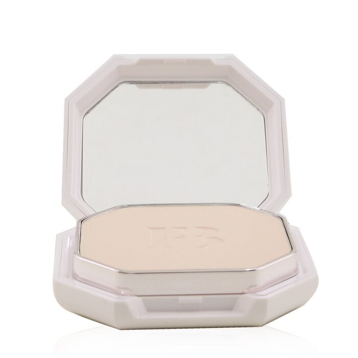 Fenty Beauty by Rihanna Pro Filt'R Soft Matte Powder Foundation - #100 (Light With Neutral Undertones) 9.1g/0.32oz
