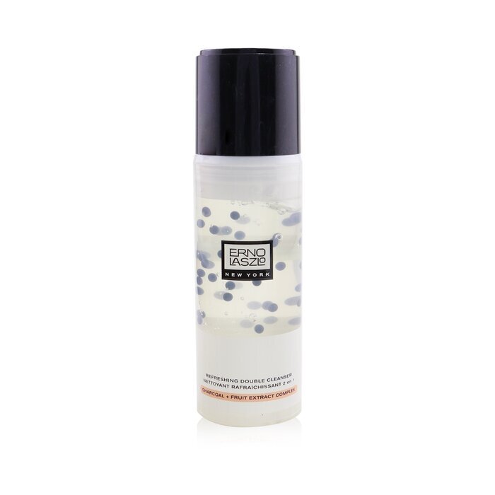 Erno Laszlo Refreshing Double Cleanser 100ml/3.3oz