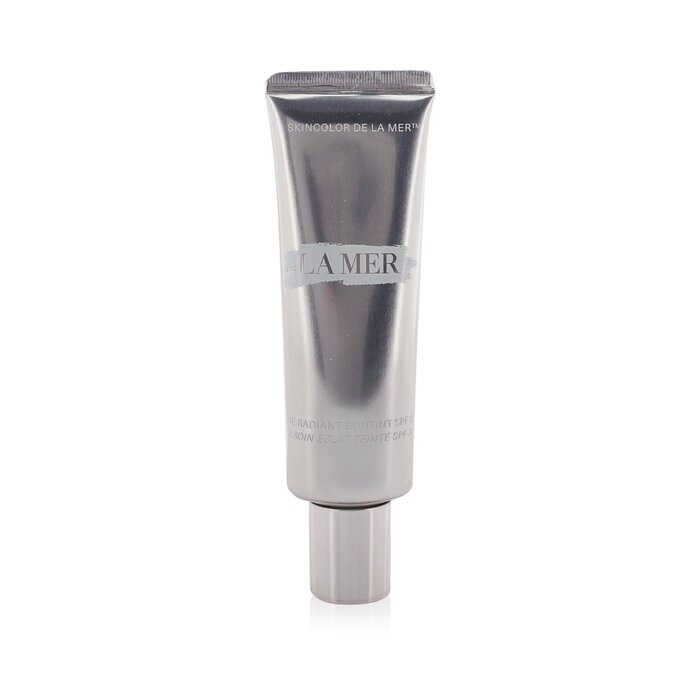 La Mer The Radiant SkinTint SPF 30 - # Medium 40ml/1.4oz