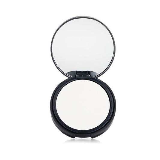 BareMinerals Original Mineral Veil Pressed Setting Powder - # Translucent 9g/0.3oz
