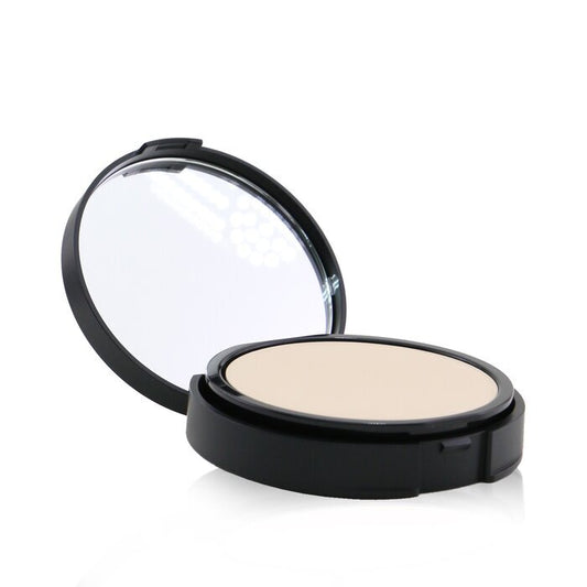 BareMinerals Original Mineral Veil Pressed Setting Powder - # Sheer Light 9g/0.3oz