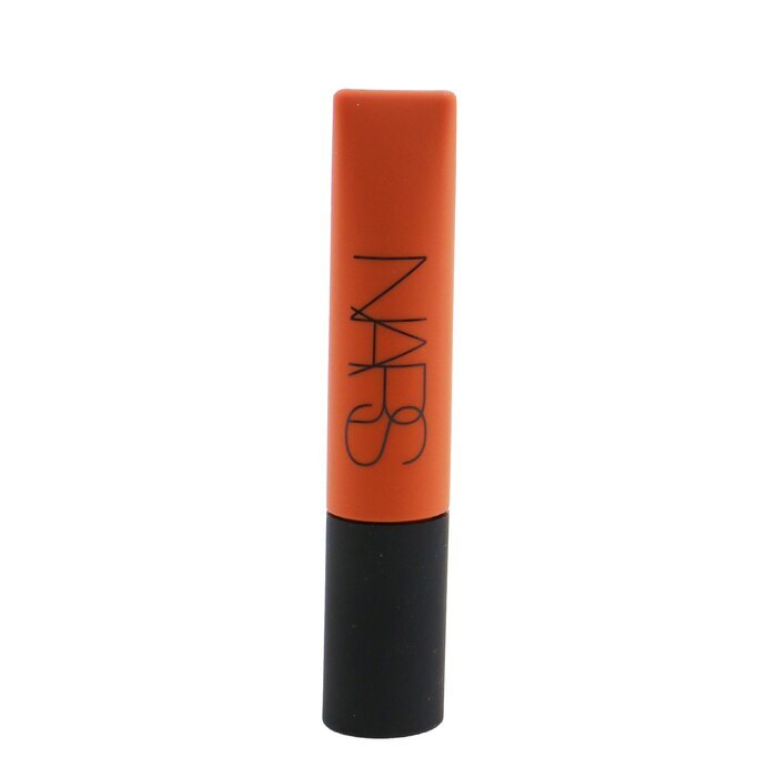 NARS Air Matte Lip Color - # Morocco (Warm Cinnamon) 7.5ml/0.24oz