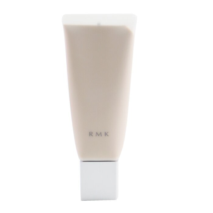 RMK Smooth Fit Poreless Base SPF 6 - # 04 Healthy Beige 35g/1.16oz