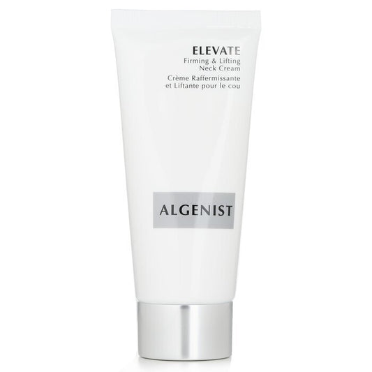 Algenist Elevate Firming & Lifting Neck Cream 60ml/2oz