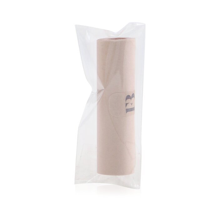 Fenty Beauty by Rihanna Invisimatte Blotting Paper Refill 1roll