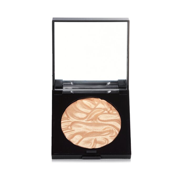 Laura Mercier Face Illuminator - # Addiction (Box Slightly Damaged) 9g/0.3oz