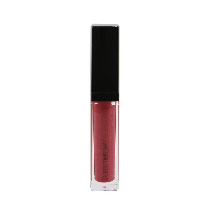 Laura Mercier Lip Glace - Rose (Box Slightly Damaged) 4.5g/0.15oz