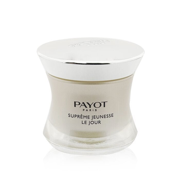 Payot Supreme Jeunesse Le Jour Total Youth Enhancing Day Care 50ml/1.6oz