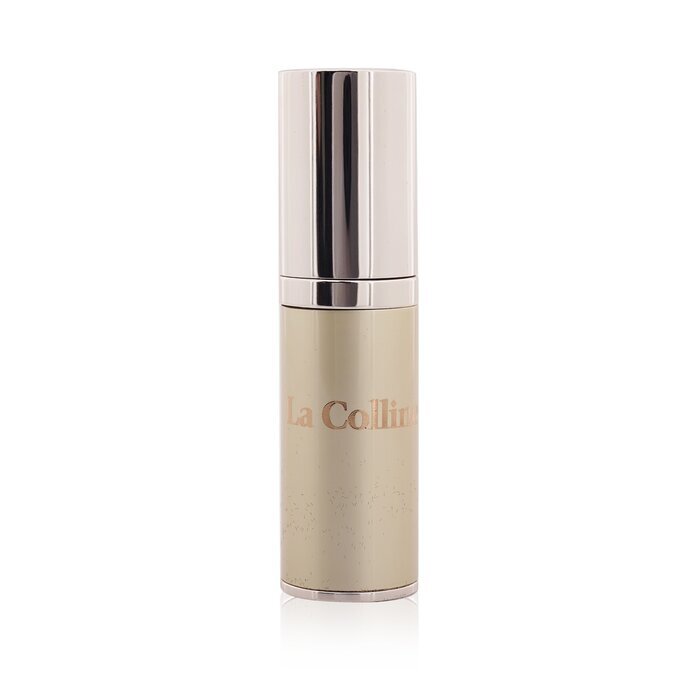 La Colline NativAge - La Serum Contour des Yeux 15ml/0.5oz