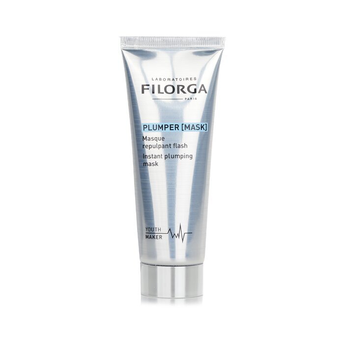 Filorga Youth Maker Plumper [Mask] Instant Plumping Mask 75ml/2.53oz