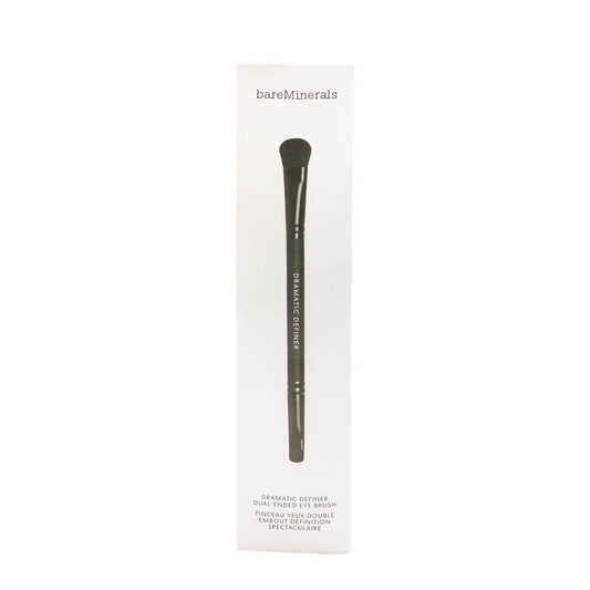 BareMinerals Dramatic Definer Dual Ended Eye Brush