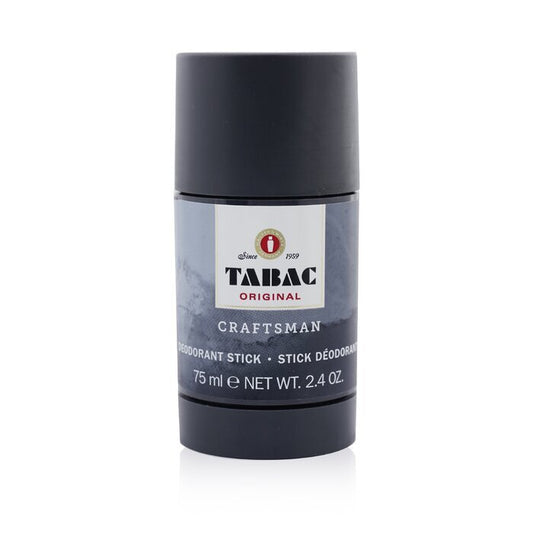 Tabac Original Craftsman Deodorant Stick 75ml/2.2oz