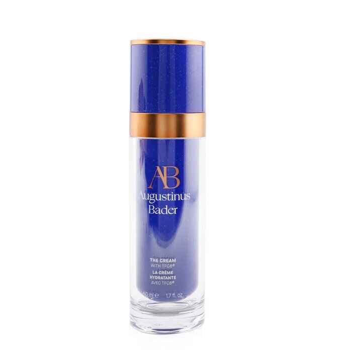 Augustinus Bader The Cream with TFC8 50ml/1.7oz