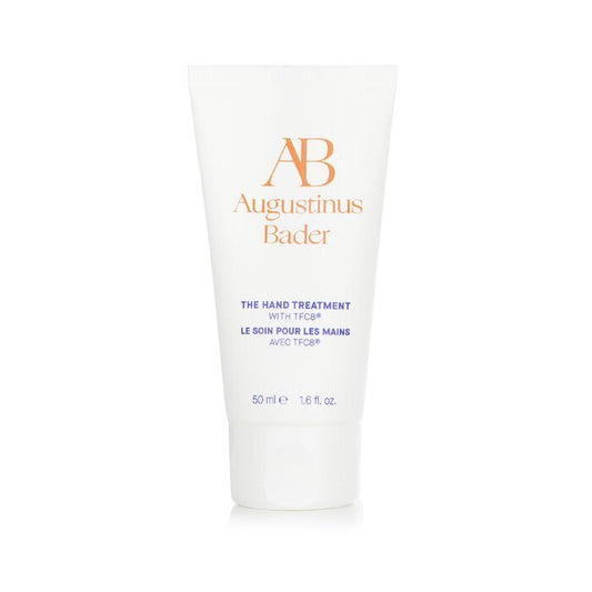 Augustinus Bader The Hand Treatment with TFC8 50ml/1.6oz
