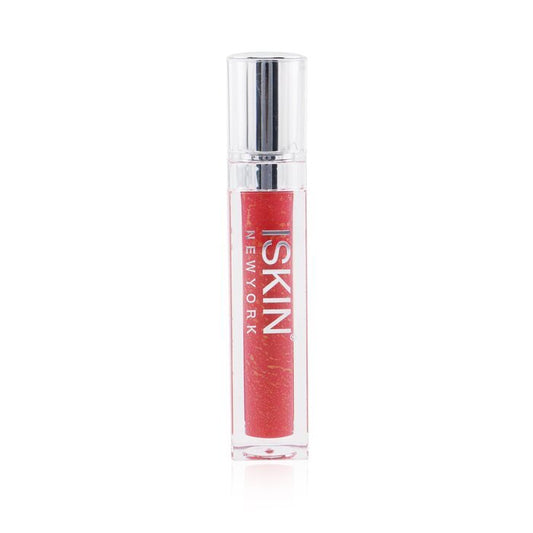 Soaddicted Lipaddict Voluptuous Lip Plumper - # 202 Coralista 7ml/0.25oz