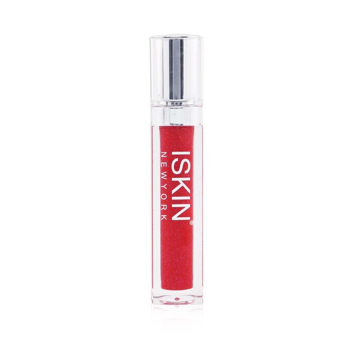 Soaddicted Lipaddict Voluptuous Lip Plumper - # 205 Sexy Seductress 7ml/0.25oz