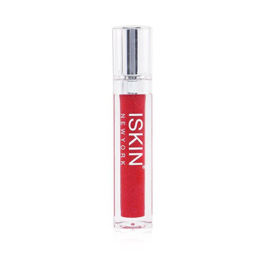 Soaddicted Lipaddict Voluptuous Lip Plumper - # 205 Sexy Seductress 7ml/0.25oz
