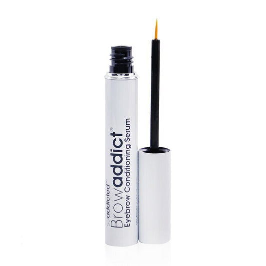 Soaddicted Browaddict Eyebrow Conditioning Serum 5ml/0.18oz