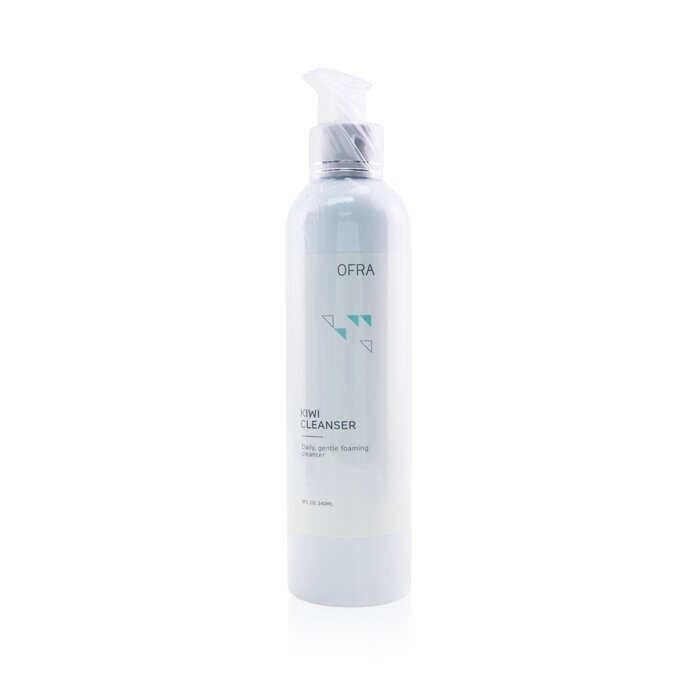 OFRA Cosmetics Kiwi Cleanser 240ml/8oz