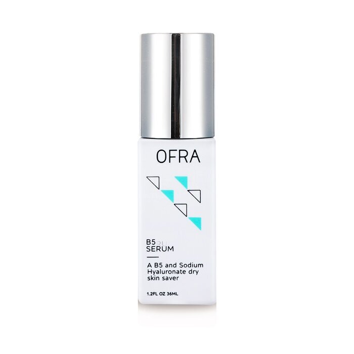 OFRA Cosmetics B5 Serum 36ml/1.2oz