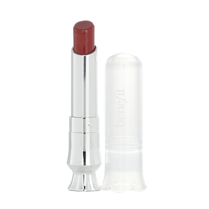 Benefit California Kissin' Colorbalm Moisturizing Lip Balm - # 11 Spiced Red 3g/0.1oz