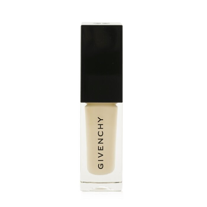 Givenchy Prisme Libre Skin Caring Glow Foundation - # 3-C240 30ml/1oz