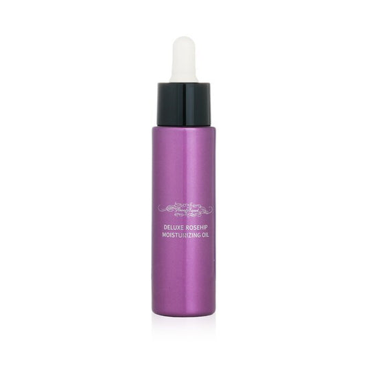 Beauty Expert by Natural Beauty Deluxe Rosehip Moisturizing Oil 25ml/0.83oz