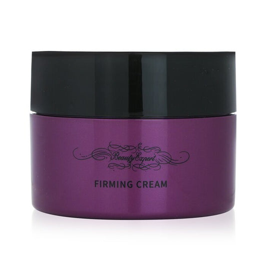 Beauty Expert by Natural Beauty Firming Cream 100g/3.33oz