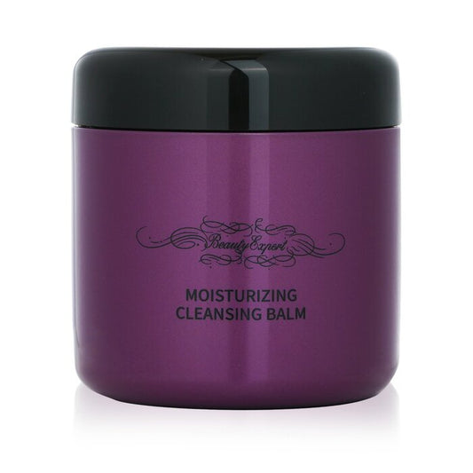 Beauty Expert by Natural Beauty Moisturizing Cleansing Balm 100g/3.33oz