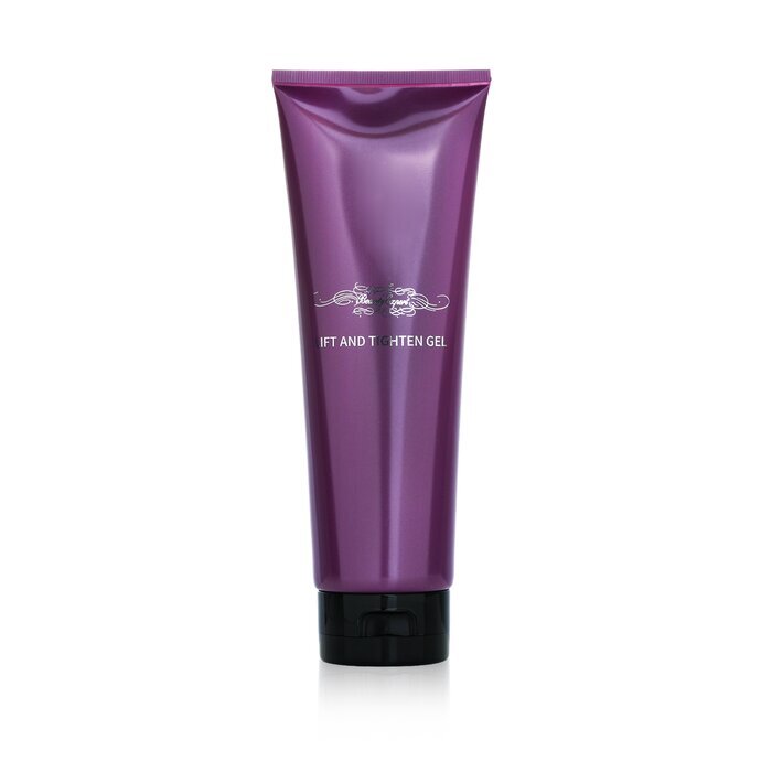 Beauty Expert by Natural Beauty Lift And Tighten Gel 250g/8.33oz