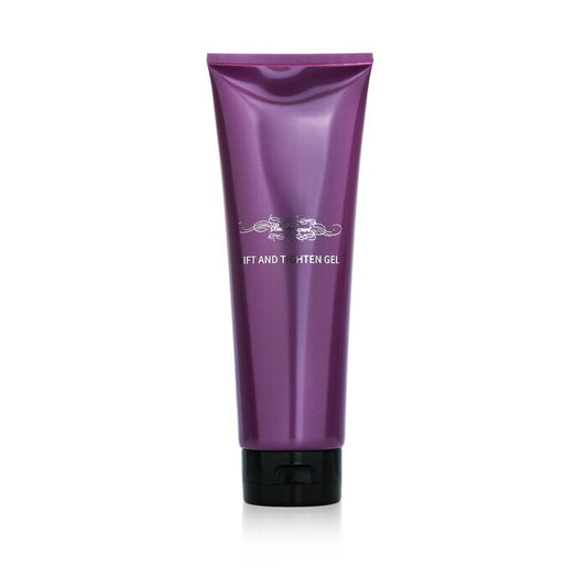 Beauty Expert by Natural Beauty Lift And Tighten Gel 250g/8.33oz