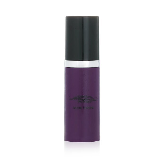 Beauty Expert by Natural Beauty Nude Cream 30g/1oz