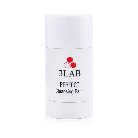3LAB Perfect Cleansing Balm 35g/1.23oz