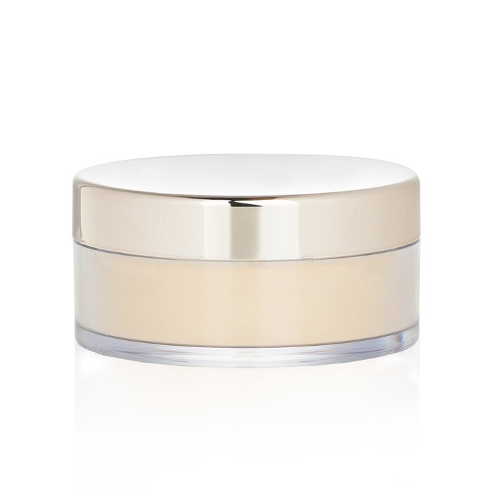 Clarins Ever Matte Loose Powder - # 01 Universal Light 15g/0.5oz