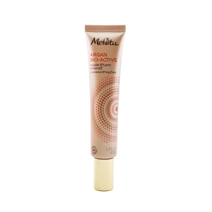 Melvita Argan Bio-Active Intensive Lifting Fluid 40ml/1.3oz