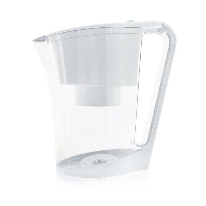 EcKare Alkaplus Alkali Mineral Pot 1L 1pc
