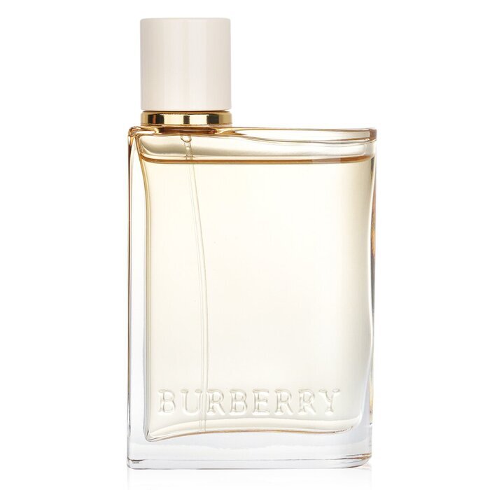 Burberry Her London Dream Eau De Parfum Spray 50ml/1.6oz