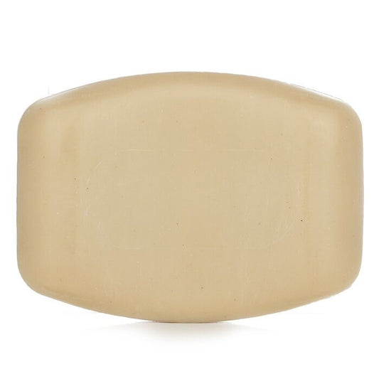 Ahava Hydrating Mud Soap 100g/3.4oz