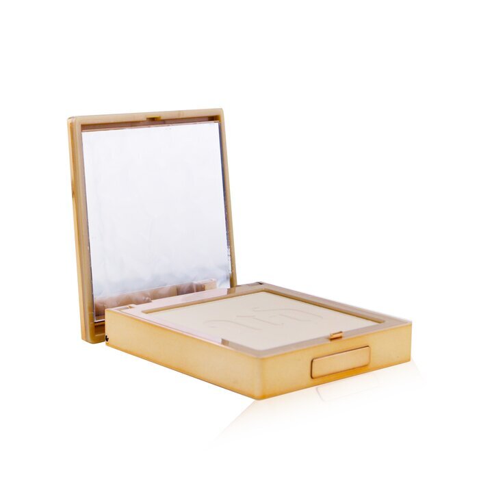 Urban Decay Stay Naked The Fix Powder Foundation - # 20WY (Fair Warm With A Golden Undertone) 6g/0.21oz
