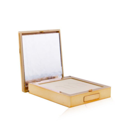 Urban Decay Stay Naked The Fix Powder Foundation - # 20WY (Fair Warm With A Golden Undertone) 6g/0.21oz