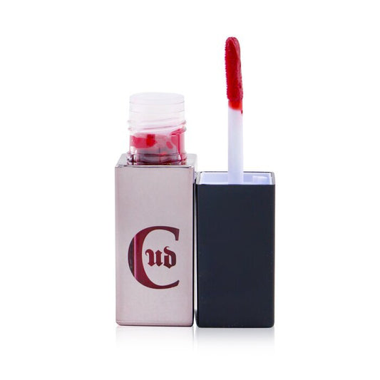 Urban Decay Vice Lip Chemistry Lasting Glassy Tint - # Wire 3.5ml/0.11oz