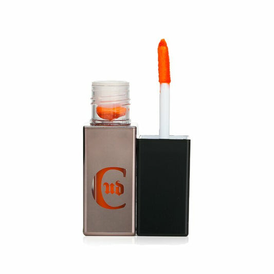 Urban Decay Vice Lip Chemistry Lasting Glassy Tint - # Switch 3.5ml/0.11oz