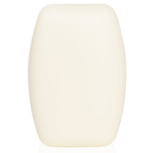 Ahava Soothing Salt Soap 100g/3.4oz