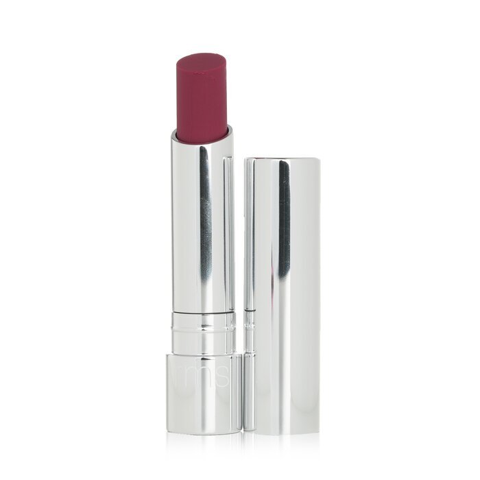 RMS Beauty Tinted Daily Lip Balm - # Twilight Lane 3g/0.1oz