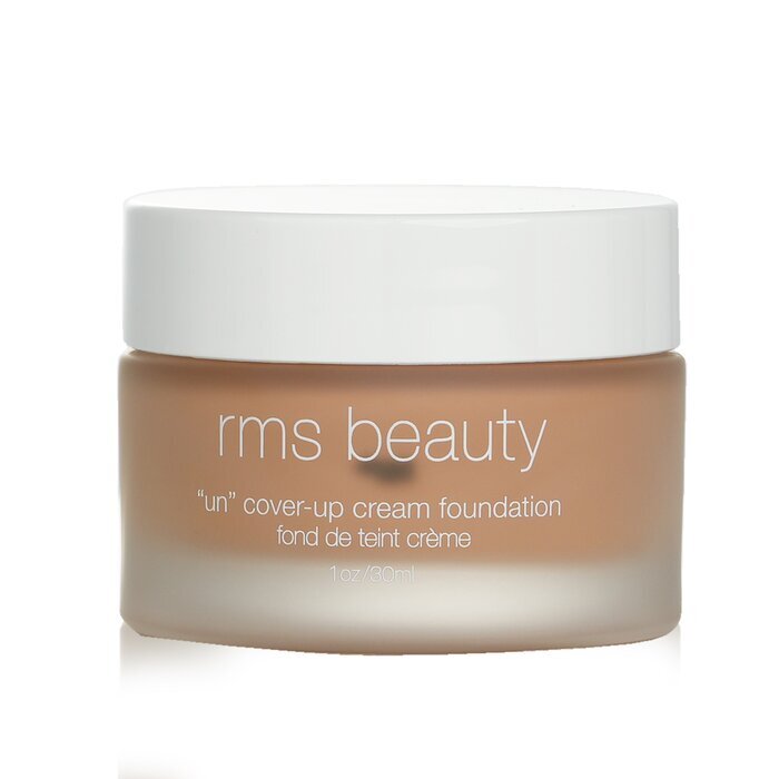 RMS Beauty "Un" Coverup Cream Foundation - # 22.5 30ml/1oz