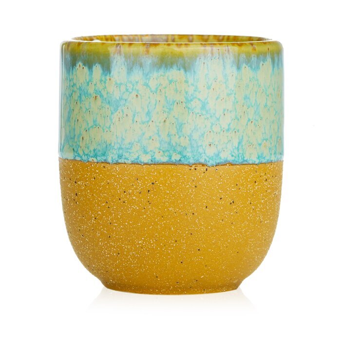 Paddywax Kin Candle - Matcha Tea + Bergamot 99g/3.5oz